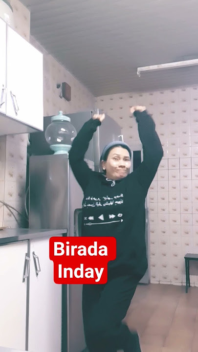 #remix #dance #djremix #shortvideo #dancemusic #music