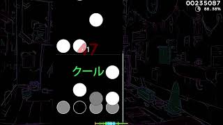 Osumania I Guess