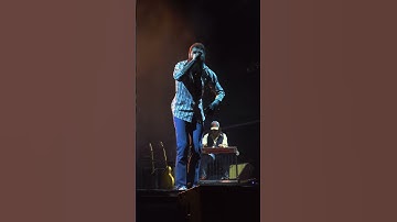 Thumbnail of What Don’t Belong to Me Live Performance by Post Malone