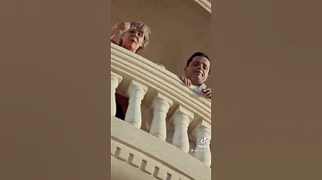 فيلم امير البحار ل محمد هنيدي 