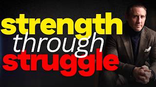 Hes Seen More Darkness Than Most People Can Imagine — Heres How He Found Purpose in It