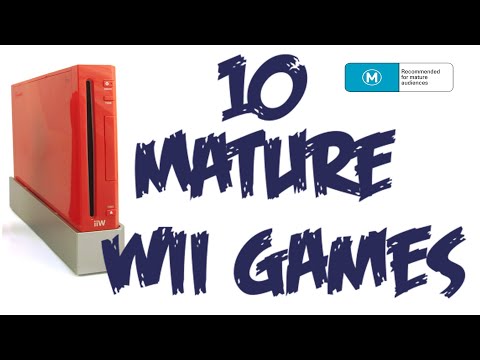 Video: Wii Bijna De Bestseller Van Het VK