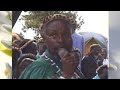 Mva Mntshali 2012 EHomisi Izitha Ezazinhlasela UBhombela EHomisi Zaxabana Zodwa UNYAZI Uthixo