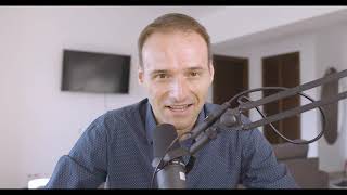 How to answer "Why HubSpot"?