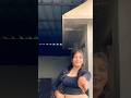 Tere liye dil kudiyo ka bounce💗#song #trending #shorts #shortvideo #viralvideo