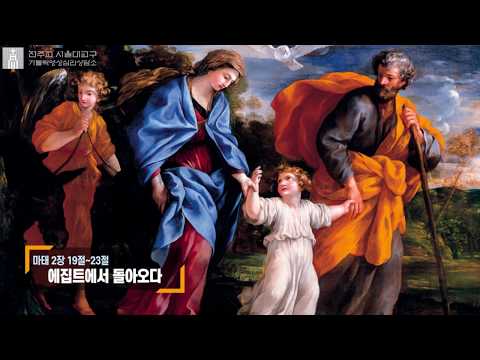 영상썸네일