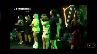 pantun janda-all artis permana nada#videoshort#short