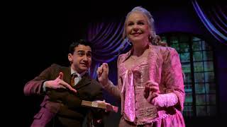 A Gentleman's Guide to Love and Murder | Trailer