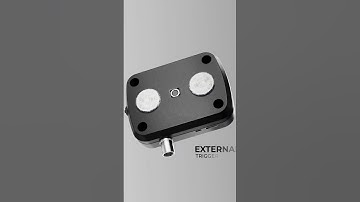 ESP32 S3 Cam for AIoT Projects!