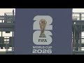 Miami getting ready for World Cup rush as thousands sign up for FIFA PASS