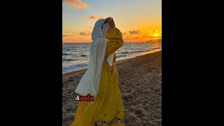 Download Lagu senyum dan tangis by ZACK RONGGENG MP3