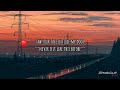 Lexnour ft Anjulie - Believe It (lyrics)
