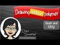 Understanding Addition Polymerization