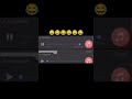 عندي موسى اشتراك اكسبلور كومنت ضحك لايك فولو متابعه    ريلز