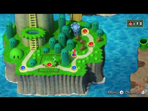 Videó: A Super Mario World Játékos A Játékot Flappy Birdré Alakítja