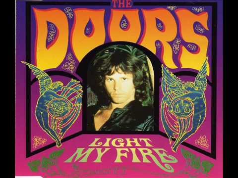 Best Rock HITS [Top40]