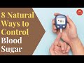 Unlocking The Power Of Spices 8 Natural Ways To Control Blood Sugar HT Lifestyle mp3