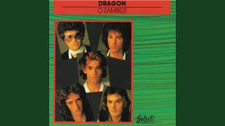 Video thumbnail of "Dragon - Are You Old Enough"
