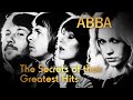 Abba: Secrets Of Their Greatest Hits