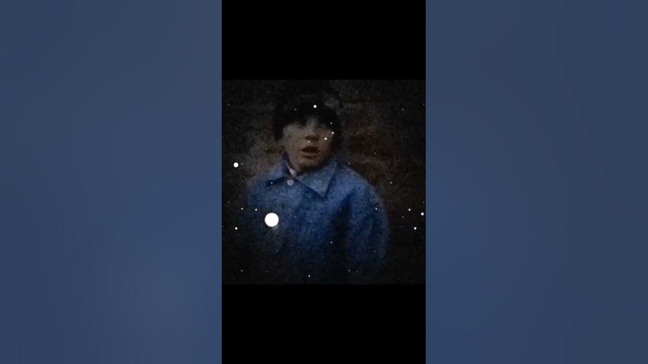 Внезапный деп °_° - YouTube