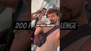 Revisiting La Chuleta for a breakdown of the steak prices #texmex #ligamexicana #mexicofood #mexican