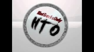 Arcangel - Me Prefieres A Mi {HD/HQ} {Reggaeton}