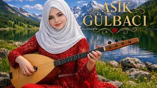 Durma Gel Söz Müzi̇k Aşik Kul Osmani̇