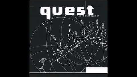 Quest - Est
