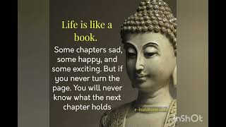 Buddha Quotes On Positivity #gautambuddhaquotes #buddhainspired