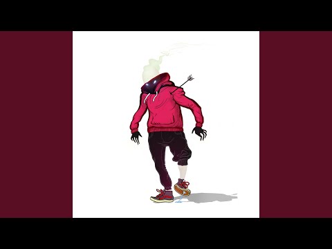 Problem In The Machine