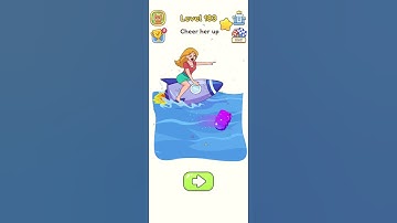 Dop 5 Level 183 #dop2 #robloxcar #gaming #shorts