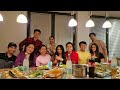 Farewell party with teamblended olivercagas mamirose2901gemmariejoverokueppers