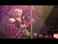 God Hand Hard NG+ LP - Stage 3-6 Shannon's Show