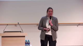 Download Lagu Kinderwens \u0026 genetisch testen van kinderen - T. Hermsen \u0026 Dr. A. Baas | UMC Utrecht MP3