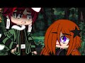 I know my sister like I know my mind//Meme||Demon slayed|extra clip