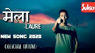 #mela#Laura new mela rap song. Laura new rap s0ng. #laura rap song.