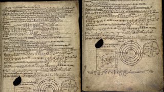 Ogham - Your Free Guide... Printable Quick Reference PDF (incl. Ogham Divination) from Ogham Academy