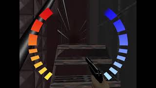 Goldeneye 007 Walkthrough (Agent): Part 8