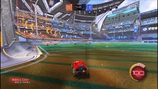 Best Defensive Team Performance W Chill Music