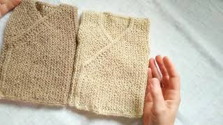: MaTusy. About knitting.      .  .