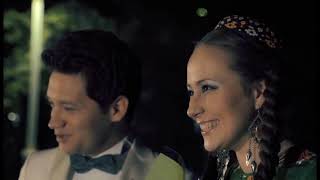 Dj Begga Begmyrat Annamyradow Aşgabat