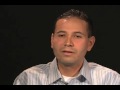 Glioblastoma Survivor: Jairo Venegas