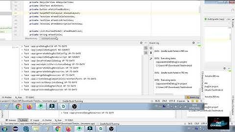 package android.support.v4.app does not exist ; in Android studio 3