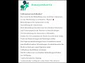 Gehirnaneurysma behandeln :