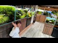 アクアリウムを始めよう！初心者にこそ見て欲しい水草レイアウトエントリーの極意！水草水槽　ADA