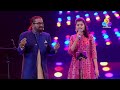 Hariharan & Reshma Raghavendra with Hot Song | FIFA 2018 | Viral Cuts | Flowers