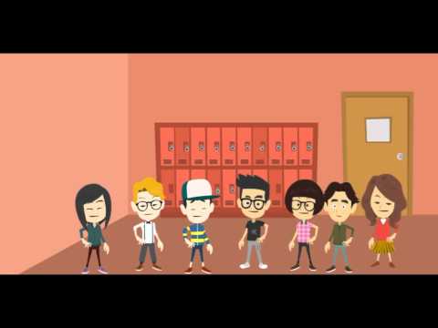 ბავშვები მერვე სკოლიდან სეზონი 1, სერია 6