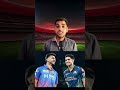 1 Run से हार गई दिल्ली 😱 KL Rahul की पारी गई बेकार | GT vs DC Thriller #cricket #ipl2026 #gt #viral