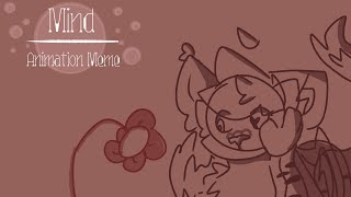 M.I.N.D - Animation Meme
