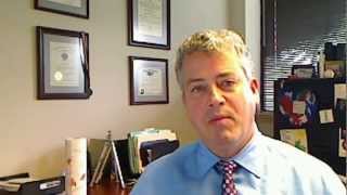Tampa Immigration Attorney Neil F. Lewis: Tips for Lawyers -- Ind. Hearings in Removal Proceedings